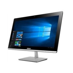 Asus Vivo AiO V230IC 23" i5 6400T 4GB HDD 1TB A+