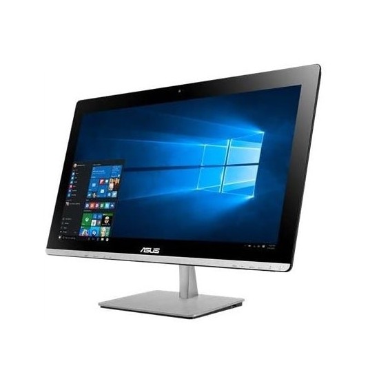 Asus Vivo AiO V230IC 23" i5 6400T 4GB HDD 1TB A+