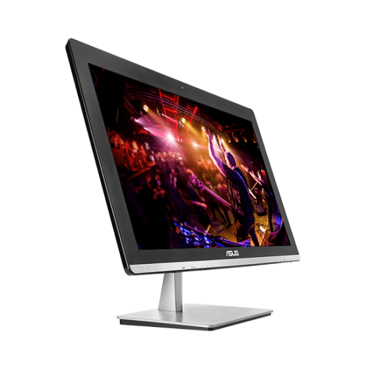 Asus Vivo AiO V230IC 23" i5 6400T 4GB HDD 1TB A+
