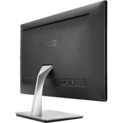 Asus Vivo AiO V230IC 23" i5 6400T 4GB HDD 1TB A+