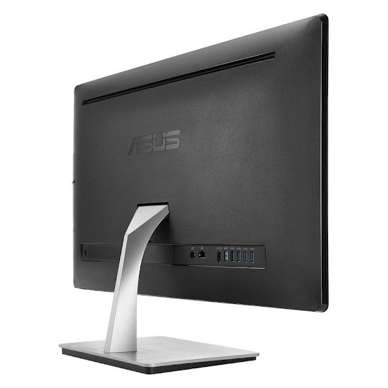 Asus Vivo AiO V230IC 23" i5 6400T 4GB HDD 1TB A+