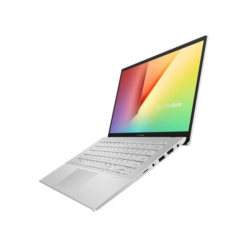 Asus VivoBook 14 A420U i5, 8GB, SSD 256GB, Full HD