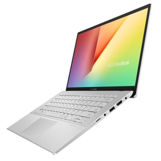 Asus VivoBook 14 A420U i5, 8GB, SSD 256GB, Full HD