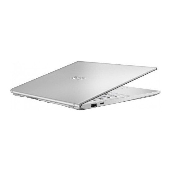 Asus VivoBook 14 A420U i5, 8GB, SSD 256GB, Full HD