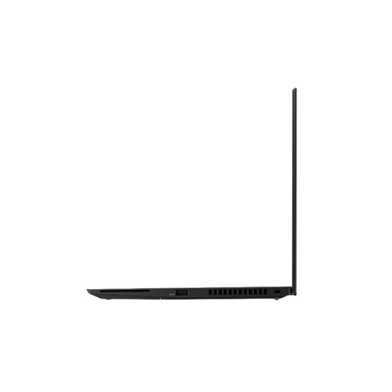 Lenovo T480s Táctil 14" | i5-8350U · 12GB RAM · SSD 256GB Lenovo T480s Táctil 14" | i5-8350U · 12GB RAM · SSD 256GB