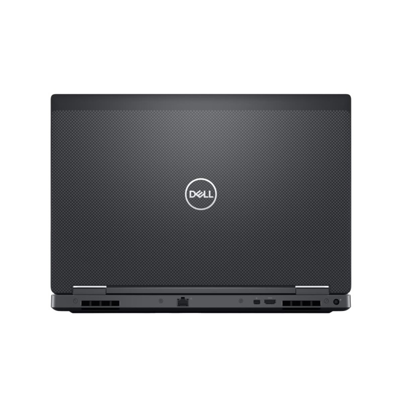 Dell Precision 7530 15,6