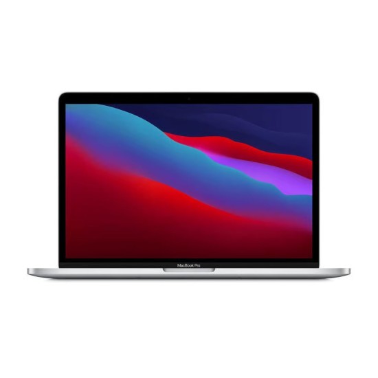 MacBook Pro A2338 M1 · 8GB · SSD 1TB MacBook Pro A2338 M1 · 8GB · SSD 1TB
