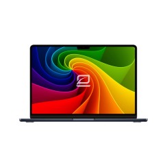 Apple MacBook Air 13" M2 (2022) | 8GB RAM · SSD 256GB