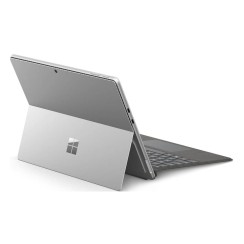 Microsoft Surface Pro 10 Táctil 13" | Core Ultra 7 165U · 32GB RAM Microsoft Surface Pro 10 Táctil 13" | Core Ultra 7 165U · 32GB RAM