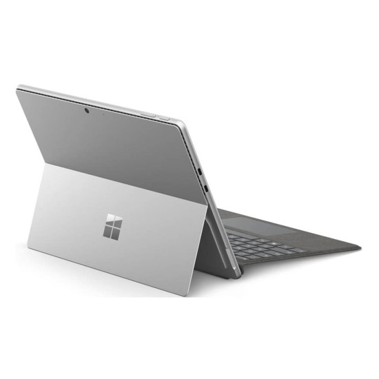 Microsoft Surface Pro 10 Táctil 13" | Core Ultra 7 165U · 32GB RAM Microsoft Surface Pro 10 Táctil 13" | Core Ultra 7 165U · 32GB RAM
