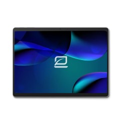 Microsoft Surface Pro 10 Táctil 13" | Core Ultra 7 165U · 32GB RAM Microsoft Surface Pro 10 Táctil 13" | Core Ultra 7 165U · 32GB RAM