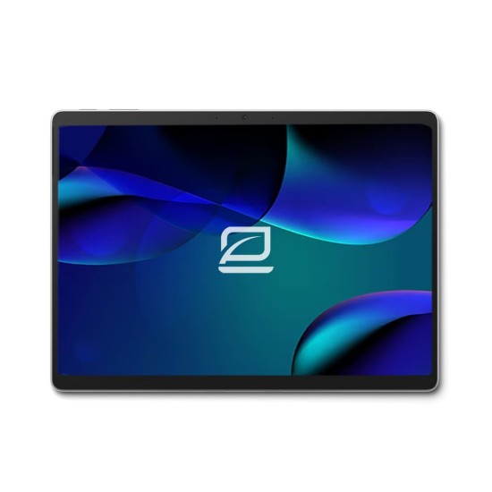 Microsoft Surface Pro 10 Táctil 13" | Core Ultra 7 165U · 32GB RAM Microsoft Surface Pro 10 Táctil 13" | Core Ultra 7 165U · 32GB RAM