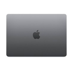 Apple MacBook Air A2681 | M2 · 8GB RAM · SSD 256GB | 13" Gris Espacial