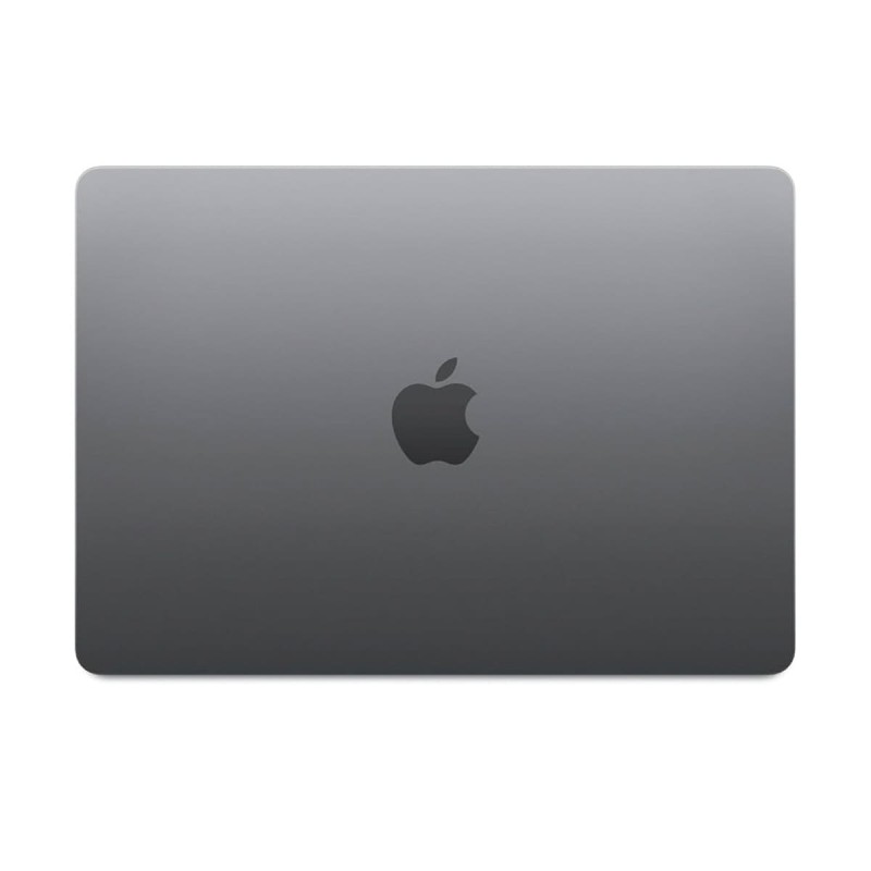 MacBook本体 MacBookAir M2 (A2681) 8GB/256GB Amazon.com: Apple MacBook Air 2022 con chip Apple M2, 13 pulgadas