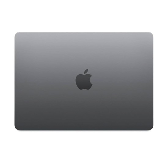 Apple MacBook Air A2681 | M2 · 8GB RAM · SSD 256GB | 13" Gris Espacial