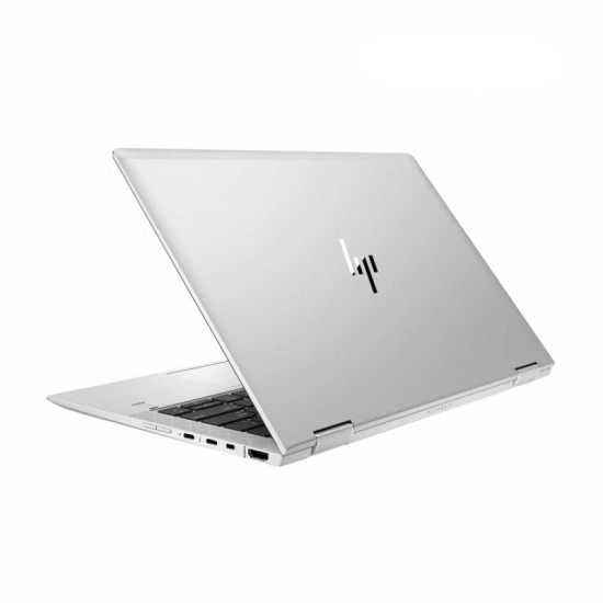 HP Convertible x360 1030 G3 13,3" | i5 8ª Gen · 16GB RAM