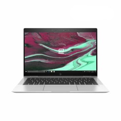 HP Convertible x360 1030 G3 13,3" | i5 8ª Gen · 16GB RAM