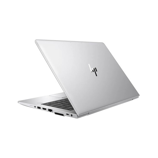 HP Elitebook 735 G6 - 13.3" AMD Ryzen 5, 8GB, SSD 256GB