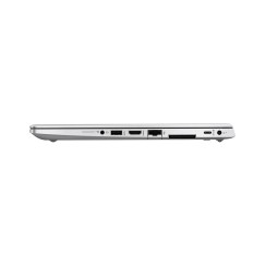 HP Elitebook 735 G6 - 13.3" AMD Ryzen 5, 8GB, SSD 256GB