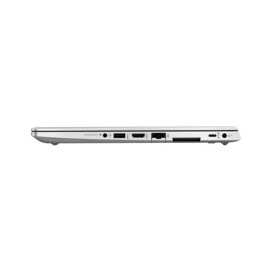HP Elitebook 735 G6 - 13.3" AMD Ryzen 5, 16GB, SSD 256GB