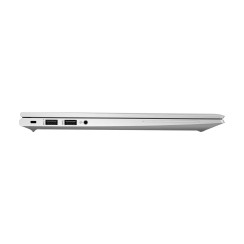 HP EliteBook 845 G8 | Ryzen 3 Pro 5400U · 8GB · SSD 256GB · 14" FHD