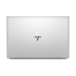 HP EliteBook 845 G8 | Ryzen 3 Pro 5400U · 8GB · SSD 256GB · 14" FHD