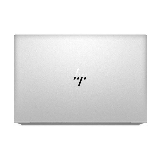 HP EliteBook 845 G8 | Ryzen 3 Pro 5400U · 8GB · SSD 256GB · 14" FHD