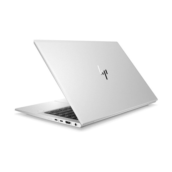 HP EliteBook 845 G8 | Ryzen 3 Pro 5400U · 8GB · SSD 256GB · 14" FHD