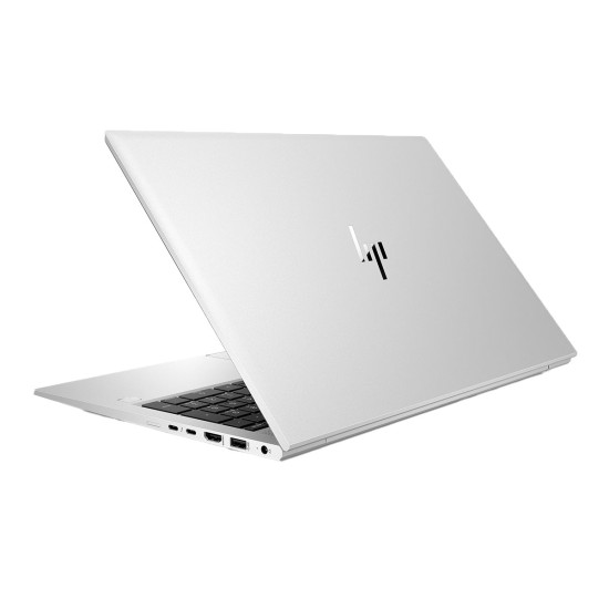 HP EliteBook 855 G7 | Ryzen 7 Pro 4750U · 16GB · SSD 256GB · 15,6"