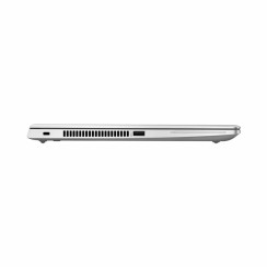 HP EliteBook 745 G6 | Ryzen 5 Pro 3500U · 8GB · SSD 256GB · 14" FHD