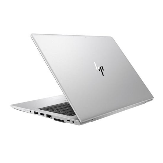 HP EliteBook 745 G6 | Ryzen 5 Pro 3500U · 8GB · SSD 256GB · 14" FHD