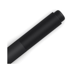Lápiz óptico Microsoft Surface Pen 1776 · Negro