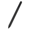 Microsoft Surface Pen 1776 Negro, Lápiz óptico original compatible con Surface Pro, Go y Studio, A+