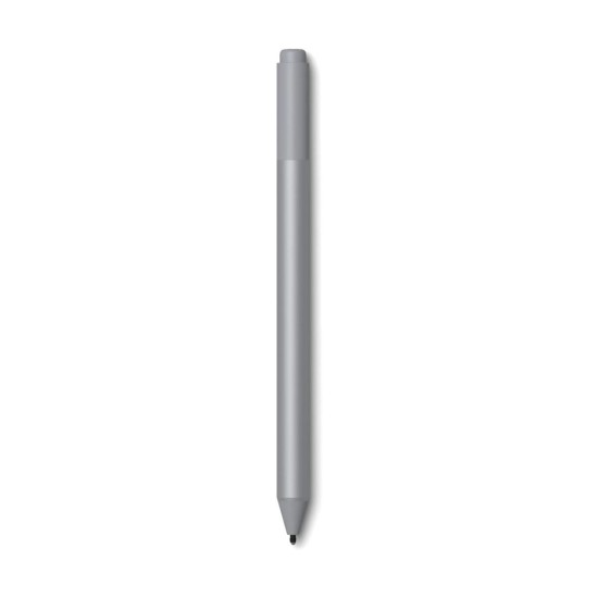 Lápiz óptico Microsoft Surface Pen 1776 compatible Surface Pro