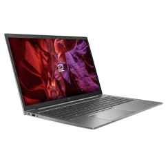 HP ZBook Firefly 15 G7 | i7-10610U · 32GB · SSD 1TB · Quadro P520