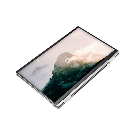 HP EliteBook x360 1030 G7 - i5-10310U 16GB 512GB SSD | 13,3″ Táctil