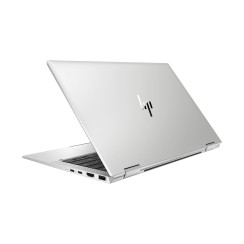 HP EliteBook x360 1030 G7 - i5-10310U 16GB 512GB SSD | 13,3″ Táctil