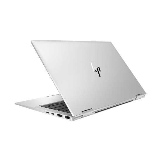 HP EliteBook x360 1030 G7 Táctil 13,3" i5, 8GB, SSD 512GB, Full HD, A+