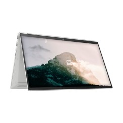 HP EliteBook x360 1030 G7 Táctil 13,3" i5, 8GB, SSD 512GB, Full HD, A