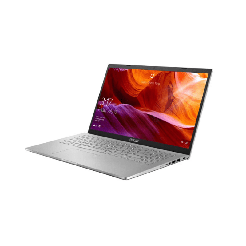 Asus Vivobook 15 X509FA i5 8GB SSD 512GB Full HD A+