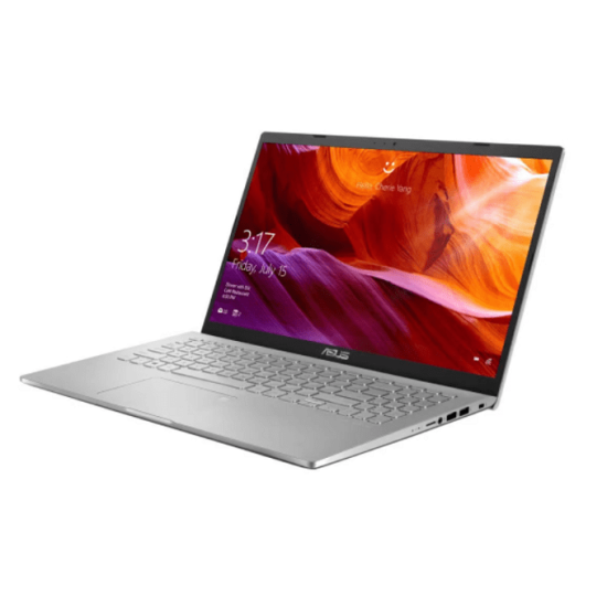 Asus Vivobook 15 X509FA i5 8GB SSD 512GB Full HD A+