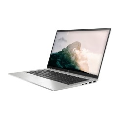 Portátil HP EliteBook x360 4G LTE 1030 G7 Táctil - i5 10ª SSD 1TB