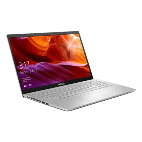 Asus Vivobook 15 X509FA i5 8GB SSD 512GB Full HD A+