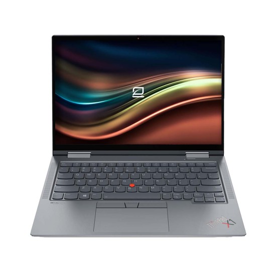 Lenovo ThinkPad X1 Yoga Gen 8 | i5-1345U · 32GB RAM · SSD 512GB