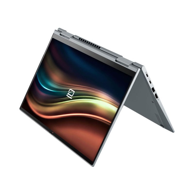 Lenovo ThinkPad X1 Yoga Gen 8 | i5-1345U · 32GB RAM · SSD 512GB