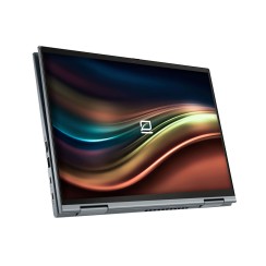 Lenovo ThinkPad X1 Yoga Gen 8 | i5-1345U · 32GB RAM · SSD 512GB