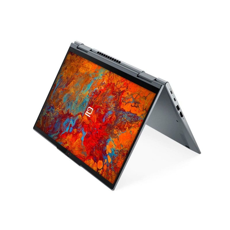 Lenovo ThinkPad X1 Yoga Gen 7 | i5-1245U · 32GB · SSD 256GB