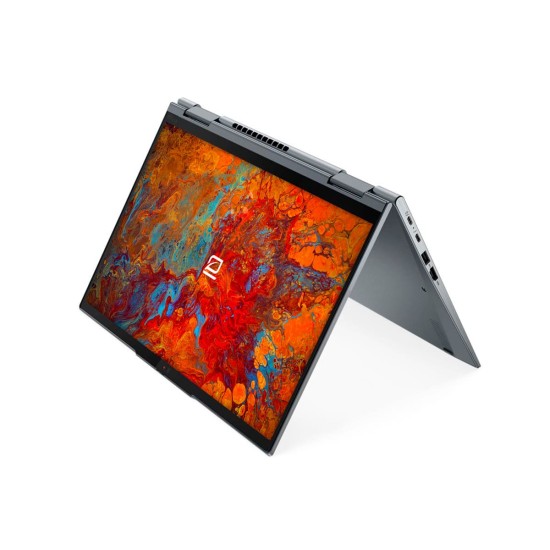 Lenovo ThinkPad X1 Yoga Gen 7 | i5-1245U · 32GB · SSD 256GB