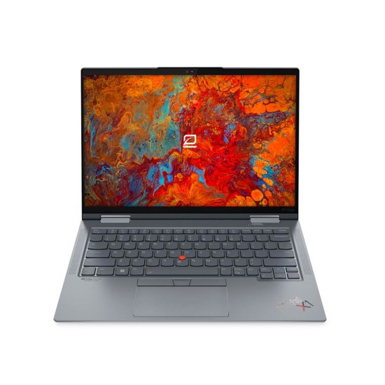 Lenovo ThinkPad X1 Yoga Gen 7 | i5-1245U · 32GB · SSD 256GB
