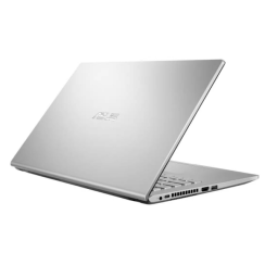 Asus Vivobook 15 X509FA i5 8GB SSD 512GB Full HD A+